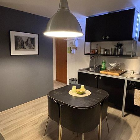 Studio 33, Centre-Ville, Proche Gare Annecy Zewnętrze zdjęcie
