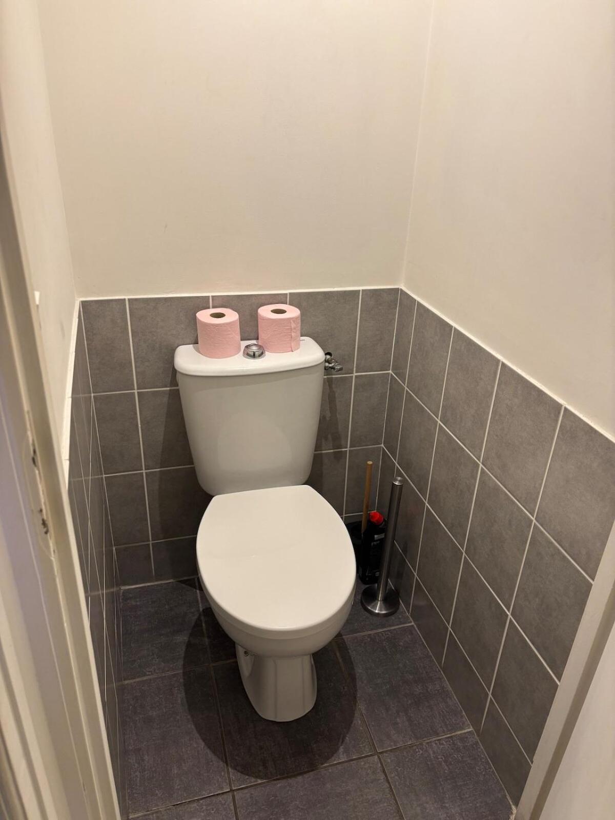 Studio 33, Centre-Ville, Proche Gare Annecy Zewnętrze zdjęcie